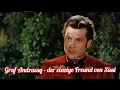 Download Lagu Lobende Worte von Sissi an Andrassy/Sissi's only friend/ Sissi egyetlen barátja/Андраши - друг Сиси