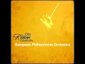 The Sorcerer's Apprentice (Excerpt)
