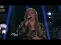 Kellyoke | Peter Pan (Kelsea Ballerini)