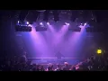Danny L Harle @ PYXLS, ADE