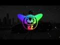 DJ SWEET SCAR BREAKBEAT REMIX TERBARU 2025