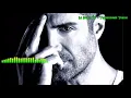 Download Lagu Özcan Deniz - Canim - Turco Español