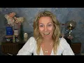 Former Oxford Physicist: EVERYTHING You Know About Reality Is About to CHANGE! | David Clements