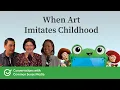 Toy Story 5 When Art Imitates Childhood