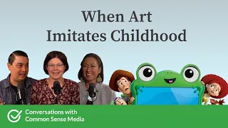Toy Story 5 When Art Imitates Childhood