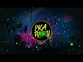 Download Lagu Sound Viral ! DJ TERLUKA KARENA CINTA || BASS PREMIUM - [Gege Fvnky]