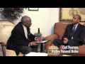 Carl Pearson Dudley Funeral Home