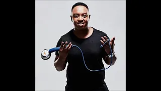 shimza white walls original mix 