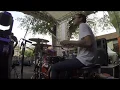 Download Lagu Witing Tresno - Tony Q Rastafara (Drum Cam)