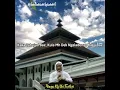 Download Lagu Istri Cukup Taat Suami Pahalanya melebihi segalanya - Abuya Uci