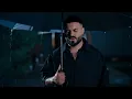 Download Lagu Jador feat. Laura Bruma - Nu-i Vina Mea | Official Video