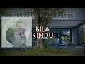 Download Lagu BILA RINDU - TYOK SATRIO ( Lirik )