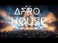 Lagu WINTER AFRO HOUSE / AFRO TECH MIX ❄️ COURCHEVEL LUXURY NIGHTS 2025 | DJ GO RILLA