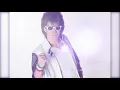 Download Lagu Fabrizio - Sjiek is miech dat - Karaoke