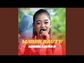 Lagu MABOK BRUTU (Live)