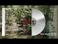Zach Bryan - With Heaven On Top (NEW Full Album 2026)