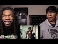Mom Reacts to "Top Cobain" by NBA Youngboy
