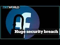 533 million Facebook users personal data leaked online