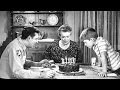 Andy Griffith On The Last Conversation He Had With Frances Bavier