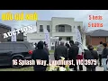 Download Lagu #164. Đấu giá thất bại khu nhà mới vùng Lyndhurst Melbourne Úc