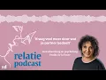 Download Lagu Wat als je emotionele verbinding met je partner kwijt bent - Relatiepodcast