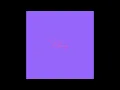 DAPHNI - Falling