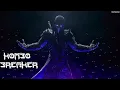 Download Lagu Apashe and YMIR - Never Change(Sullivan King Remix)