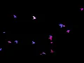 Uppermost - When the Birds Start Singing
