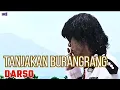 Download Lagu Darso - Tanjakan Burangrang - (Calung) - (Official Video)