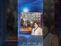 M.A.R.S UNBOXED: STORM COLLECTIBLES KOF ‘98 Kim KAPHWAN #stormcollectibles