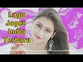 Download Lagu DJ India Enak Didengar