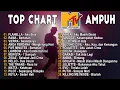 Download Lagu TOP CHART MTV AMPUH 2005-2010 l Nostalgia l Lagu Pop Indonesia Hits Sepanjang Masa 🥀🌹🎷🎺