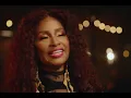 Chaka Khan & @snoopdogg - Boogie's in My Soul (Official Video)