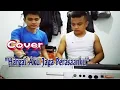 Lagu Hargai Aku Jaga Perasaanku || Cover|| Lirik