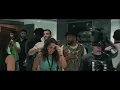 “Askot Khalas” Live In Dubai 🔥🔥🔥