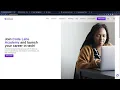 React Native Basics Build your First Mobile Application