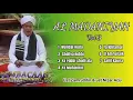 Lagu Al Madaniyah ust zamruddin \u0026 ust nizar arju