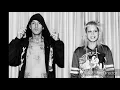 DIE ANTWOORD - STOOPID RICH