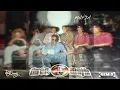 Lagu Three 6 Mafia - Mafia (Dj Drews Remix 2025)
