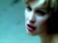 Faith Hill - "Let Me Let Go" (Official Video)