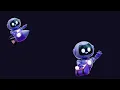 Running Multiple AI Coding Agents in Parallel Conductor Tutorial 2026