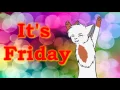 It s Friday Meme