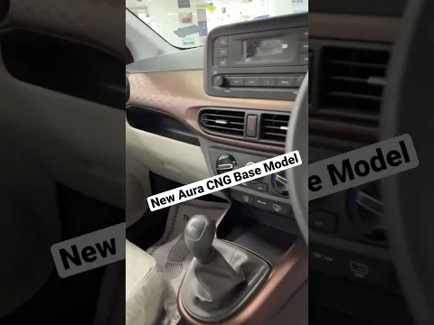 video from youtube