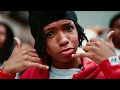 BabyChiefDoit - Mr. President  ( slowed + reverb )