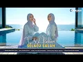 Download Lagu Berselimutkan Luka | Lagu Pop Melayu Terbaik \u0026 Terbaru Menyentuh Hati