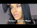 Download Lagu DJ Nexaro -  Bloom Phase Exclusive 2025
