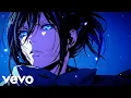 Download Lagu Juice WRLD - On Your Mind (Unreleased)