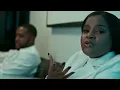 Download Lagu Dj Maphorisa \u0026 Kabza de small ft Mlindo de vocalist-mniki wemali(music video).mp4