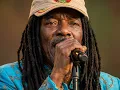 Lagu Alpha Blondy - Jerusalem (Reggae Cover).mp4