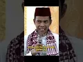 Lagu JANGAN ADA DUSTA DIANTARA KITA | @Ceruas